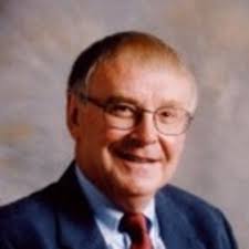 David Jobber